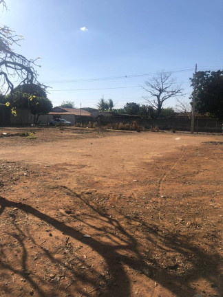 Imagem Terreno à Venda, 680 m² em Jardim Belo Horizonte - Aparecida De Goiânia Imagem Terreno à Venda, 680 m² em Jardim Belo Horizonte - Aparecida De Goiânia