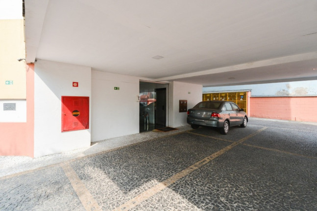 Imagem Imóvel com 1 Quarto à Venda, 48 m² em Campos Elíseos - São Paulo Imagem Imóvel com 1 Quarto à Venda, 48 m² em Campos Elíseos - São Paulo