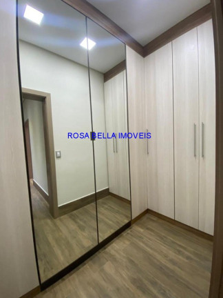 Imagem Casa com 4 Quartos à Venda, 478 m² em Jardim Maison Du Parc - Indaiatuba Imagem Casa com 4 Quartos à Venda, 478 m² em Jardim Maison Du Parc - Indaiatuba