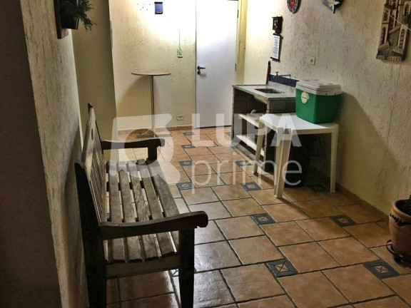 Imagem Casa com 2 Quartos à Venda, 148 m² em Vila Maria Alta - São Paulo Imagem Casa com 2 Quartos à Venda, 148 m² em Vila Maria Alta - São Paulo