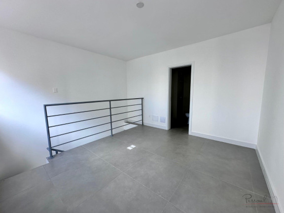 Imagem Apartamento com 1 Quarto à Venda, 63 m² em Centro - Florianópolis