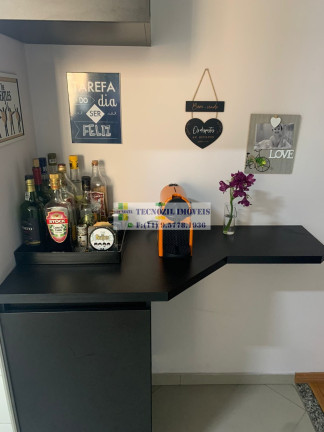 Imagem Apartamento com 2 Quartos à Venda, 82 m² em Cambuci - São Paulo Imagem Apartamento com 2 Quartos à Venda, 82 m² em Cambuci - São Paulo
