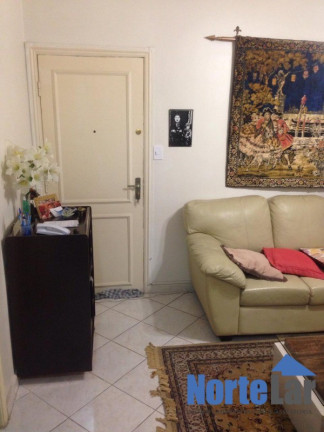 Imagem Apartamento com 2 Quartos à Venda, 62 m² em Santa Teresinha - São Paulo Imagem Apartamento com 2 Quartos à Venda, 62 m² em Santa Teresinha - São Paulo