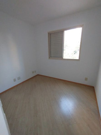 Imagem Apartamento com 3 Quartos à Venda, 121 m² em Vila Andrade - São Paulo Imagem Apartamento com 3 Quartos à Venda, 121 m² em Vila Andrade - São Paulo