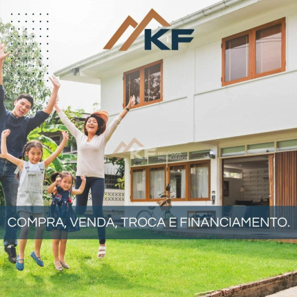 Imagem Casa com 4 Quartos à Venda, 200 m² em Campos Elíseos - Ribeirão Preto