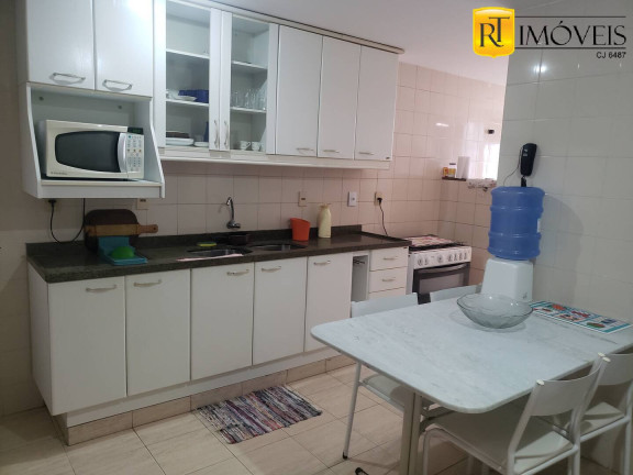 Imagem Apartamento com 3 Quartos à Venda, 180 m² em Braga - Cabo Frio Imagem Apartamento com 3 Quartos à Venda, 180 m² em Braga - Cabo Frio