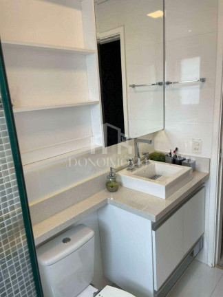 Imagem Apartamento com 3 Quartos à Venda, 93 m² em Baeta Neves - São Bernardo Do Campo Imagem Apartamento com 3 Quartos à Venda, 93 m² em Baeta Neves - São Bernardo Do Campo