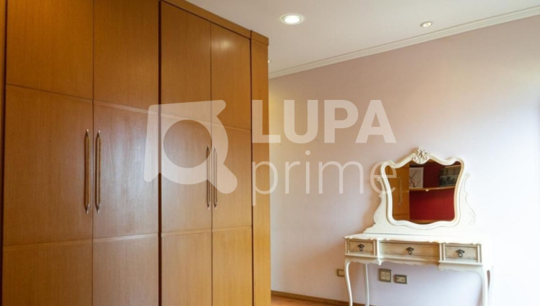 Imagem Casa com 4 Quartos à Venda, 280 m² em Vila Guilherme - São Paulo Imagem Casa com 4 Quartos à Venda, 280 m² em Vila Guilherme - São Paulo