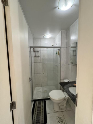 Imagem Apartamento com 3 Quartos à Venda, 63 m² em Pechincha - Rio De Janeiro Imagem Apartamento com 3 Quartos à Venda, 63 m² em Pechincha - Rio De Janeiro