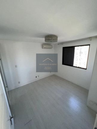 Imagem Apartamento com 3 Quartos à Venda, 244 m² em Edifício Mont Serrat - Sorocaba Imagem Apartamento com 3 Quartos à Venda, 244 m² em Edifício Mont Serrat - Sorocaba