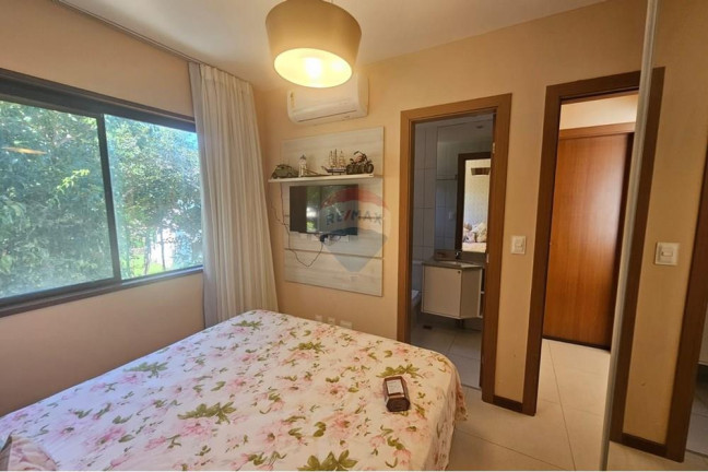 Imagem Casa de Condomínio com 4 Quartos para Alugar, 370 m² em Praia Do Forte - Mata De São João Imagem Casa de Condomínio com 4 Quartos para Alugar, 370 m² em Praia Do Forte - Mata De São João