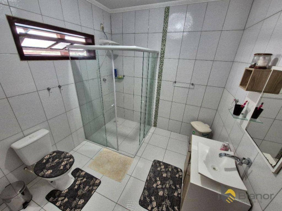 Imagem Casa com 4 Quartos à Venda, 290 m² em água Verde - Blumenau Imagem Casa com 4 Quartos à Venda, 290 m² em água Verde - Blumenau