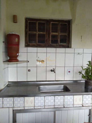 Imagem Chácara com 2 Quartos à Venda, 100 m² em Centro - Ibiúna Imagem Chácara com 2 Quartos à Venda, 100 m² em Centro - Ibiúna