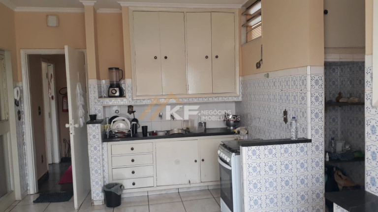 Imagem Apartamento com 3 Quartos à Venda, 107 m² em Campos Elíseos - Ribeirão Preto Imagem Apartamento com 3 Quartos à Venda, 107 m² em Campos Elíseos - Ribeirão Preto