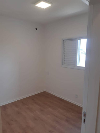 Imagem Apartamento com 3 Quartos à Venda, 80 m² em Parque Campolim - Sorocaba Imagem Apartamento com 3 Quartos à Venda, 80 m² em Parque Campolim - Sorocaba