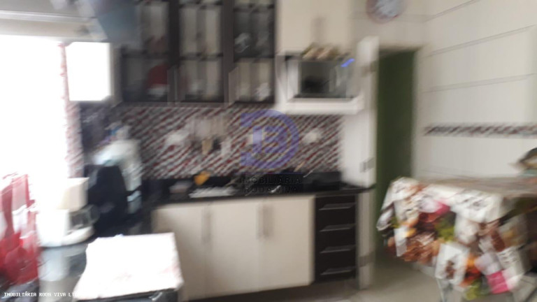 Imagem Sobrado com 3 Quartos à Venda, em Vila Ré - São Paulo Imagem Sobrado com 3 Quartos à Venda, em Vila Ré - São Paulo