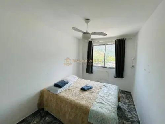 Imagem Apartamento com 2 Quartos para Alugar, 52 m² em Jacarepaguá - Rio De Janeiro Imagem Apartamento com 2 Quartos para Alugar, 52 m² em Jacarepaguá - Rio De Janeiro