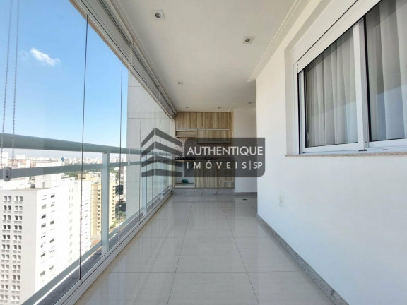 Imagem Apartamento com 2 Quartos à Venda, 65 m² em Vila Mariana - São Paulo Imagem Apartamento com 2 Quartos à Venda, 65 m² em Vila Mariana - São Paulo