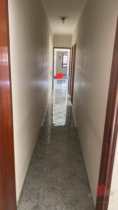 Imagem Casa com 2 Quartos à Venda, 125 m² em Residencial Monte Verde - Indaiatuba