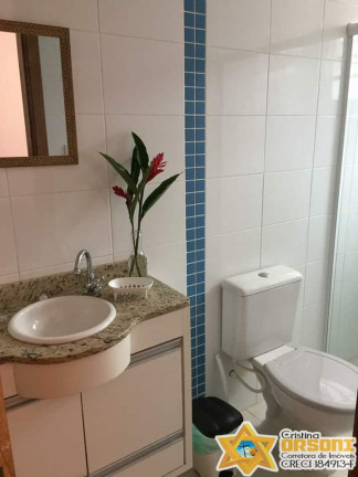 Imagem Apartamento com 2 Quartos à Venda, 47 m² em Itaguá - Ubatuba Imagem Apartamento com 2 Quartos à Venda, 47 m² em Itaguá - Ubatuba