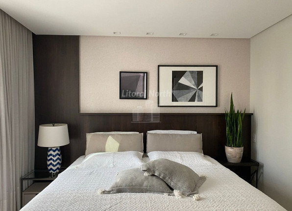 Imagem Apartamento com 3 Quartos à Venda, 297 m² em Centro - Balneário Camboriú Imagem Apartamento com 3 Quartos à Venda, 297 m² em Centro - Balneário Camboriú