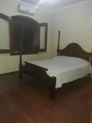 Imagem Casa com 4 Quartos à Venda, 297 m² em Lapa - São Paulo Imagem Casa com 4 Quartos à Venda, 297 m² em Lapa - São Paulo
