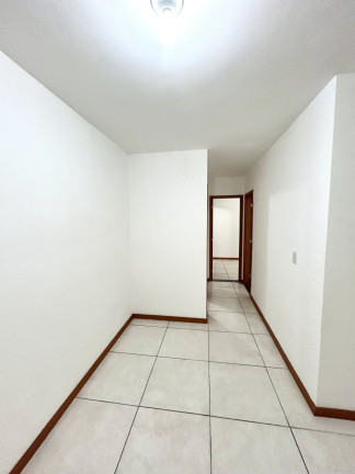 Imagem Apartamento com 2 Quartos à Venda, 59 m² em Santa Luzia - São Gonçalo Imagem Apartamento com 2 Quartos à Venda, 59 m² em Santa Luzia - São Gonçalo