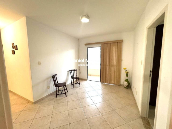 Imagem Casa com 4 Quartos à Venda, 480 m² em Vilas Do Atlântico - Lauro De Freitas