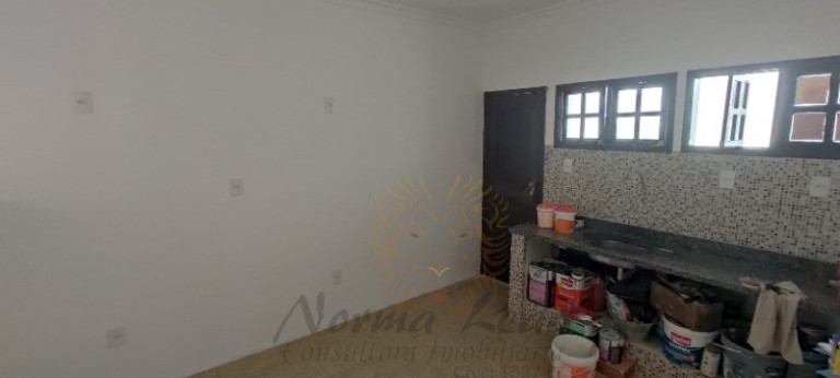 Imagem Casa com 3 Quartos à Venda, 129 m² em Coroa Do Meio - Aracaju