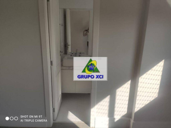 Imagem Apartamento com 3 Quartos à Venda, 117 m² em Parque Das Flores - Campinas Imagem Apartamento com 3 Quartos à Venda, 117 m² em Parque Das Flores - Campinas