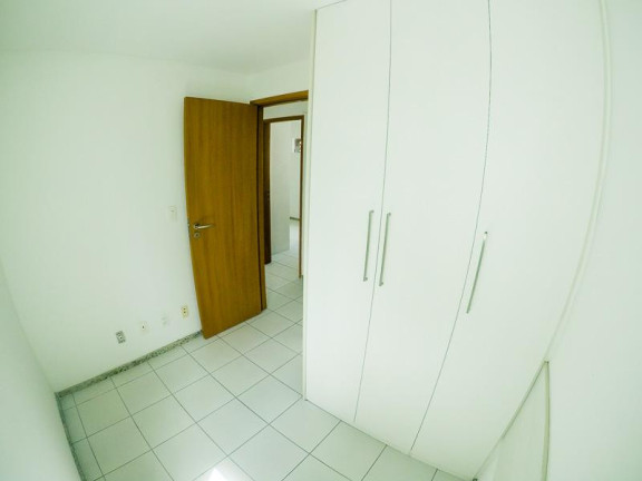 Imagem Apartamento com 3 Quartos à Venda, 71 m² em Encruzilhada - Recife Imagem Apartamento com 3 Quartos à Venda, 71 m² em Encruzilhada - Recife