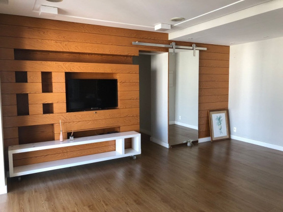Imagem Imóvel com 2 Quartos à Venda, 96 m² em Vila Nova Conceição - São Paulo