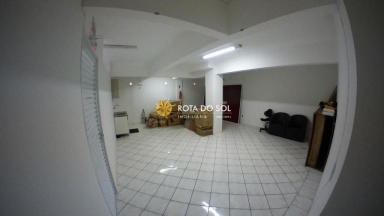 Imagem Sala Comercial à Venda, 87 m² em Bombas - Bombinhas Imagem Sala Comercial à Venda, 87 m² em Bombas - Bombinhas