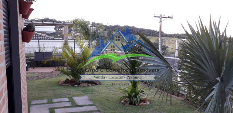 Imagem Casa de Condomínio com 3 Quartos à Venda, 960 m² em Condomínio Panorama Parque Residencial - Atibaia Imagem Casa de Condomínio com 3 Quartos à Venda, 960 m² em Condomínio Panorama Parque Residencial - Atibaia