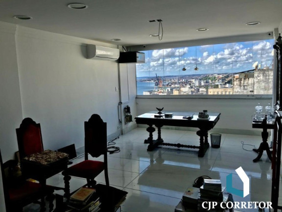 Imagem Imóvel Comercial à Venda, 40 m² em Centro - Salvador Imagem Imóvel Comercial à Venda, 40 m² em Centro - Salvador