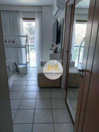 Imagem Casa com 4 Quartos à Venda, 150 m² em Anil - Rio De Janeiro