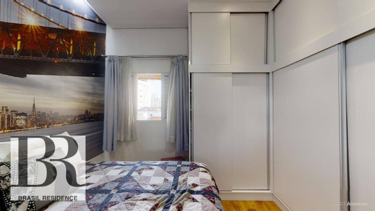Imagem Casa com 3 Quartos à Venda, 256 m² em Mooca - São Paulo