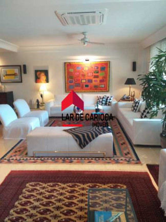 Imagem Apartamento com 3 Quartos à Venda, 136 m² em Leblon - Rio De Janeiro Imagem Apartamento com 3 Quartos à Venda, 136 m² em Leblon - Rio De Janeiro