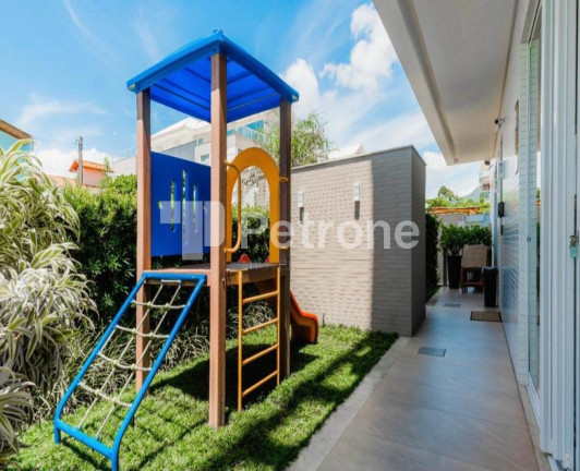 Imagem Apartamento com 3 Quartos à Venda, 101 m² em Praia De Palmas - Governador Celso Ramos Imagem Apartamento com 3 Quartos à Venda, 101 m² em Praia De Palmas - Governador Celso Ramos