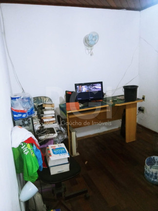 Imagem Casa com 2 Quartos à Venda, 150 m² em Cidade Baixa - Porto Alegre Imagem Casa com 2 Quartos à Venda, 150 m² em Cidade Baixa - Porto Alegre