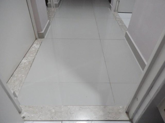 Imagem Apartamento com 2 Quartos à Venda, 49 m² em Parque São Jorge - Campinas Imagem Apartamento com 2 Quartos à Venda, 49 m² em Parque São Jorge - Campinas