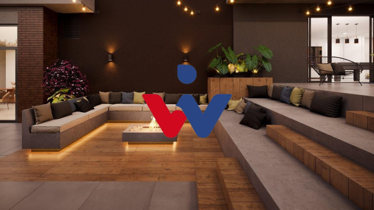 Imagem Apartamento com 3 Quartos à Venda, 67 m² em Novo Mundo - Curitiba Imagem Apartamento com 3 Quartos à Venda, 67 m² em Novo Mundo - Curitiba