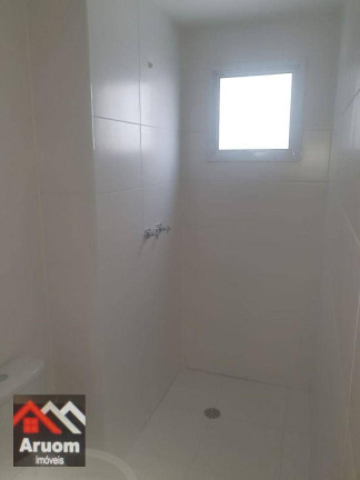 Imagem Apartamento com 3 Quartos à Venda, 134 m² em Vila Bertioga - São Paulo