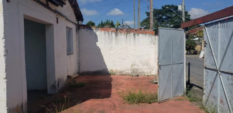Imagem Casa à Venda, 335 m² em Jardim Gurilândia - Taubaté Imagem Casa à Venda, 335 m² em Jardim Gurilândia - Taubaté