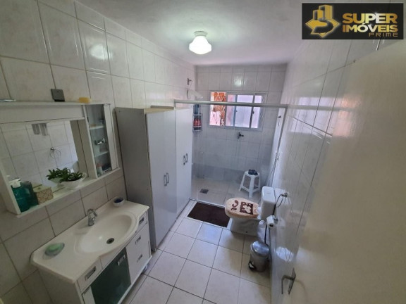 Imagem Casa com 4 Quartos à Venda, 340 m² em Três Vendas - Pelotas Imagem Casa com 4 Quartos à Venda, 340 m² em Três Vendas - Pelotas