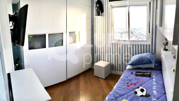 Imagem Apartamento com 3 Quartos à Venda, 70 m² em Vila Maria Alta - São Paulo Imagem Apartamento com 3 Quartos à Venda, 70 m² em Vila Maria Alta - São Paulo