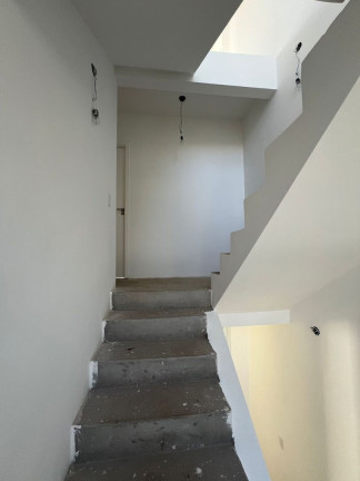 Imagem Casa com 3 Quartos à Venda, 157 m² em Granja Viana - Cotia Imagem Casa com 3 Quartos à Venda, 157 m² em Granja Viana - Cotia