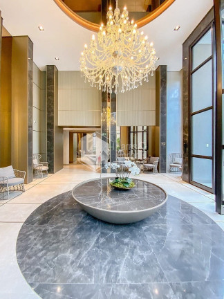 Imagem Apartamento com 3 Quartos à Venda, 174 m² em Perdizes - São Paulo Imagem Apartamento com 3 Quartos à Venda, 174 m² em Perdizes - São Paulo