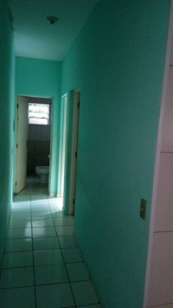Imagem Imóvel com 2 Quartos à Venda, em Jardim Vitória Ii - Itupeva Imagem Imóvel com 2 Quartos à Venda, em Jardim Vitória Ii - Itupeva