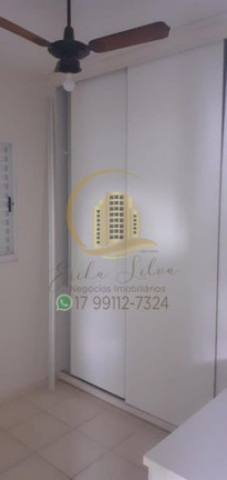 Imagem Casa com 2 Quartos à Venda, 200 m² em Loteamento Residencial Luz Da Esperança - São José Do Rio Preto Imagem Casa com 2 Quartos à Venda, 200 m² em Loteamento Residencial Luz Da Esperança - São José Do Rio Preto